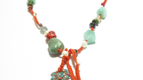 turquoise necklace (6).jpg